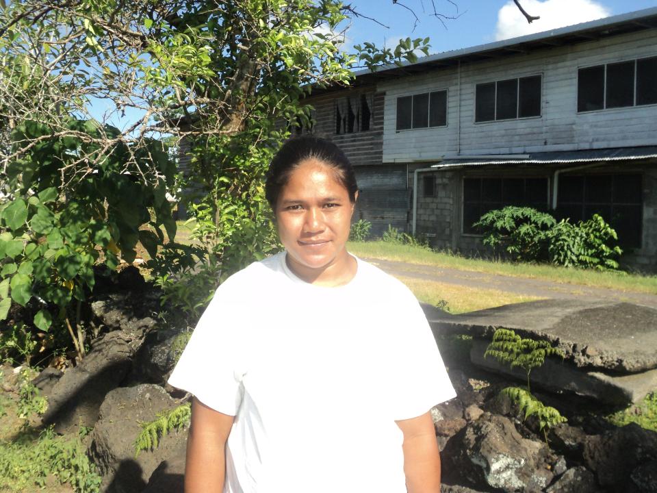 Borrower image