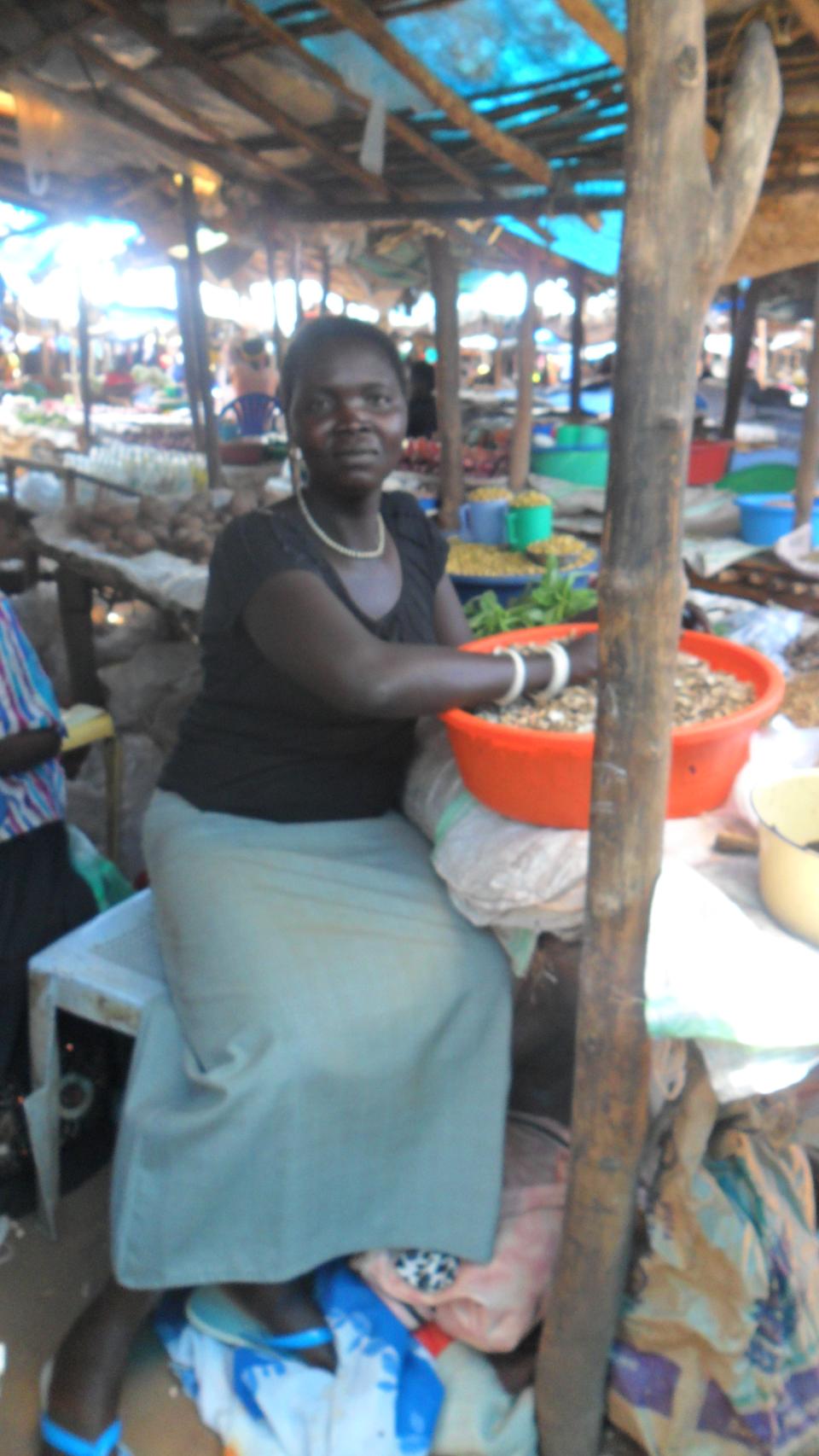 Borrower image