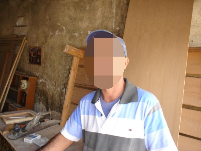 Borrower image