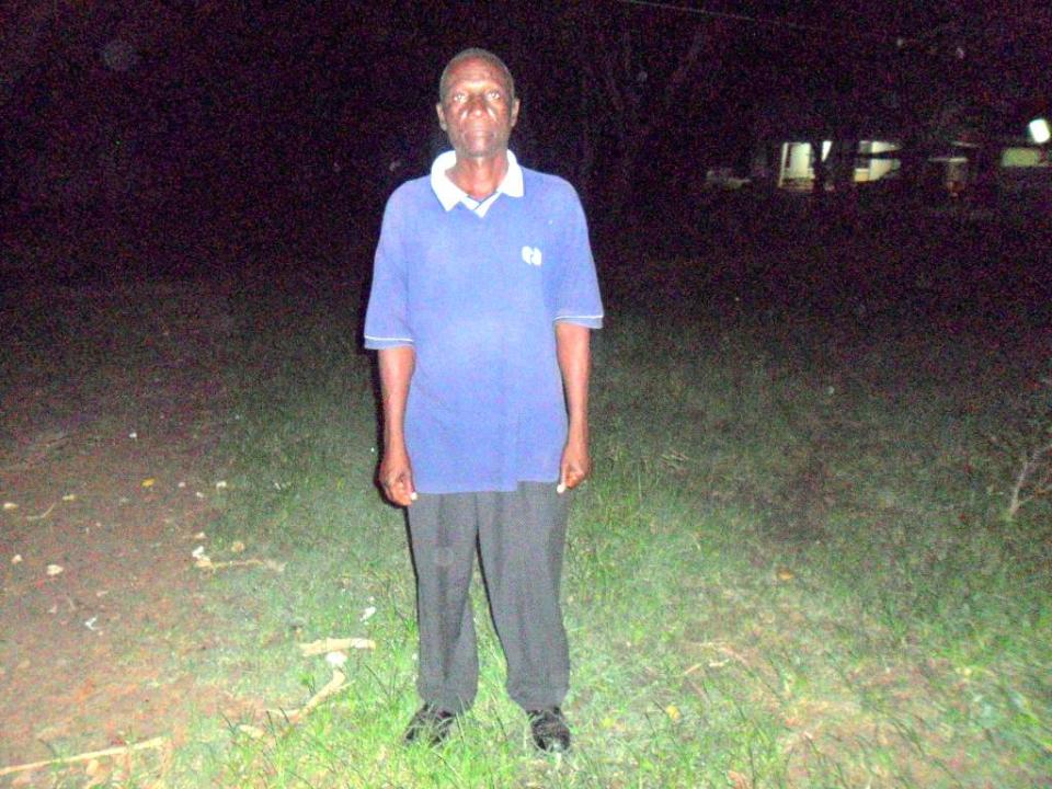 Borrower image