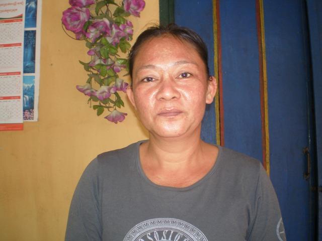 Borrower image