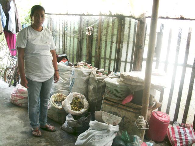 Borrower image