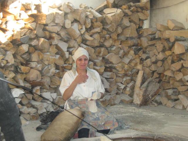 Borrower image
