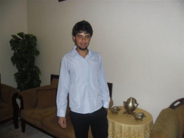 Borrower image