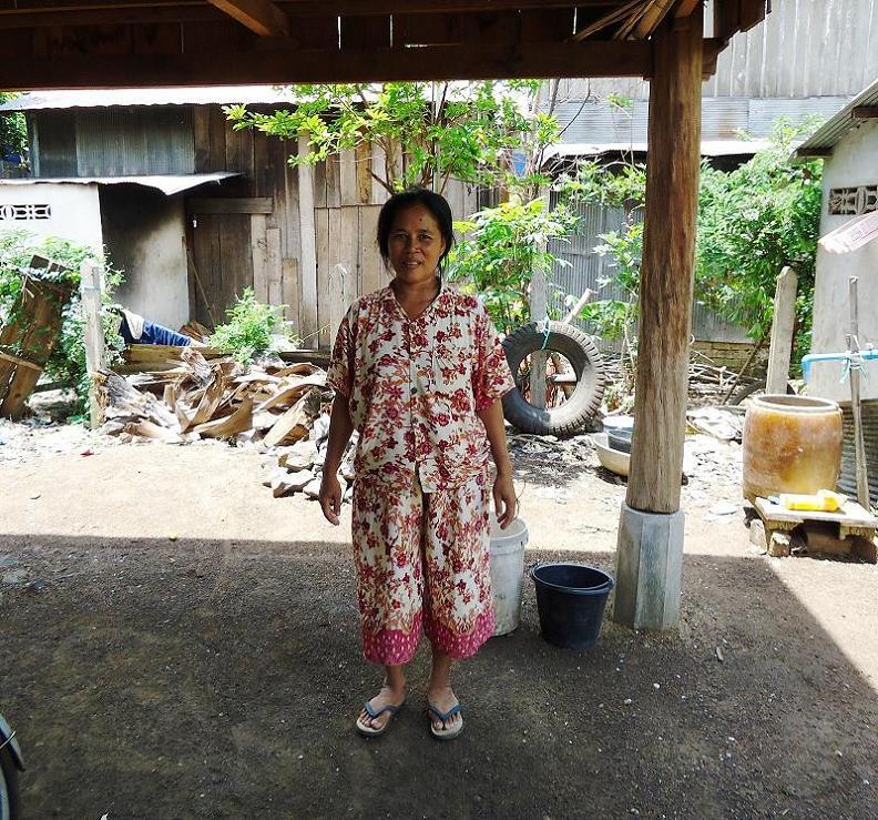 Borrower image