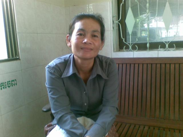 Borrower image