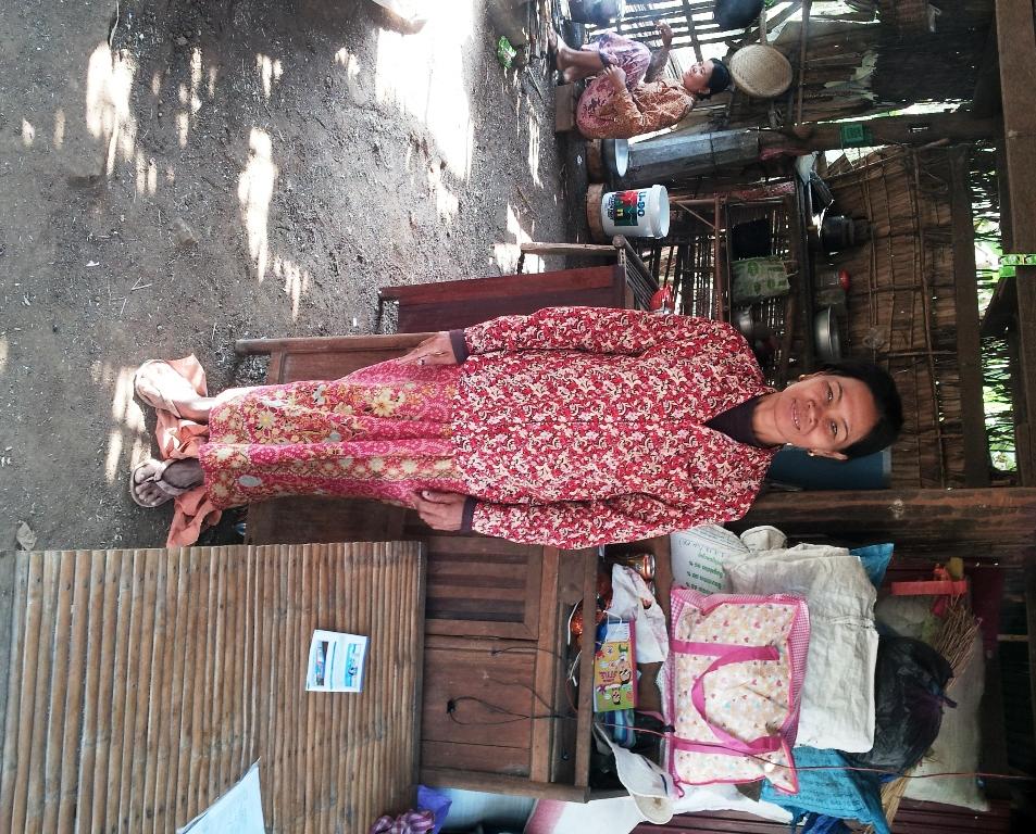Borrower image