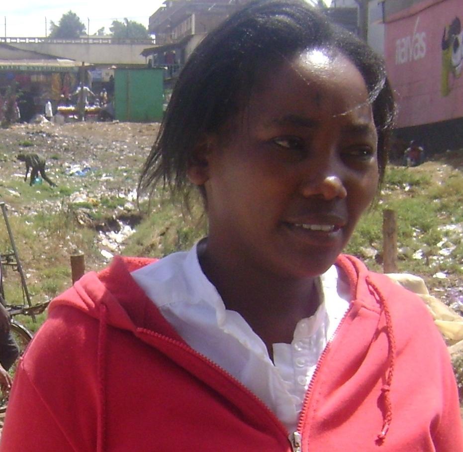 Borrower image