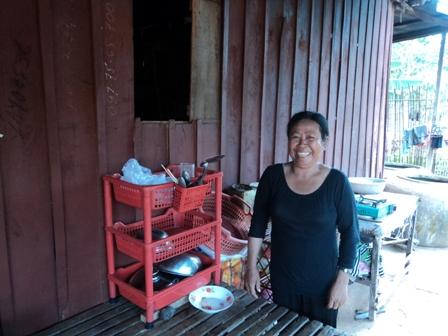 Borrower image