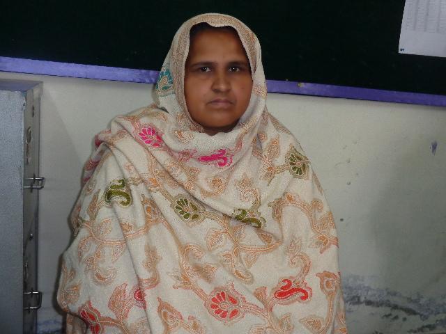 Borrower image