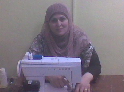 Borrower image
