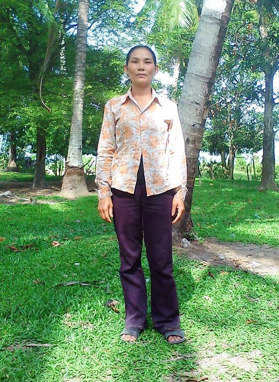 Borrower image