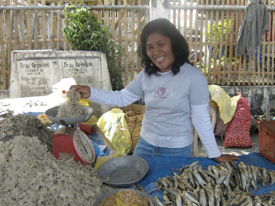 Borrower image