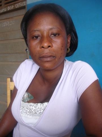 Borrower image