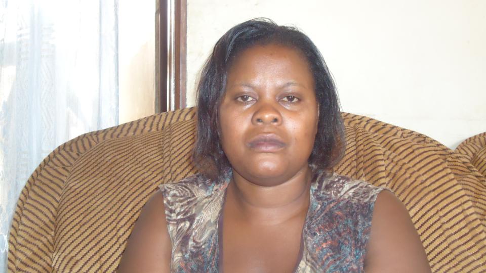Borrower image