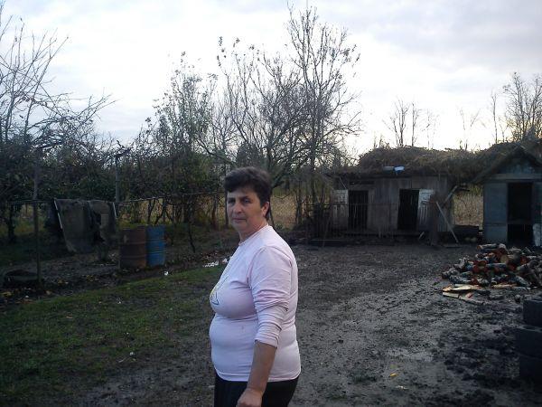 Borrower image