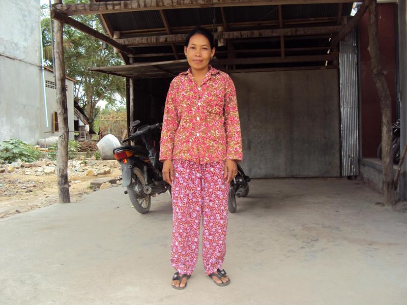 Borrower image