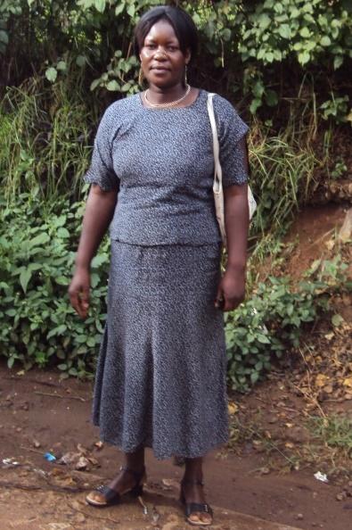 Borrower image