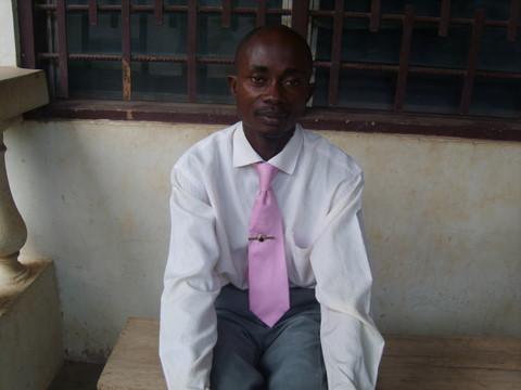 Borrower image