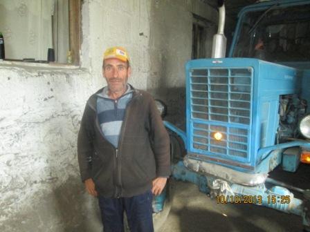 Borrower image