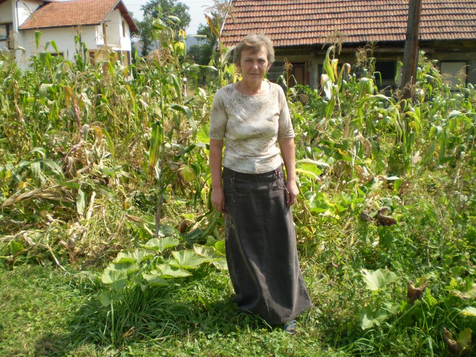 Borrower image