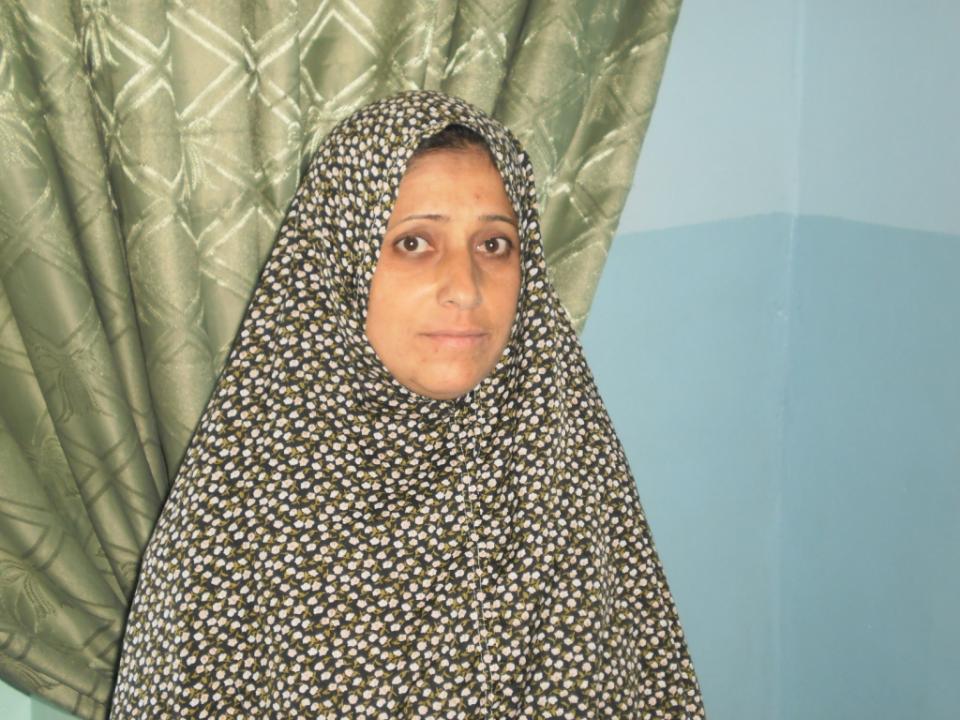 Borrower image