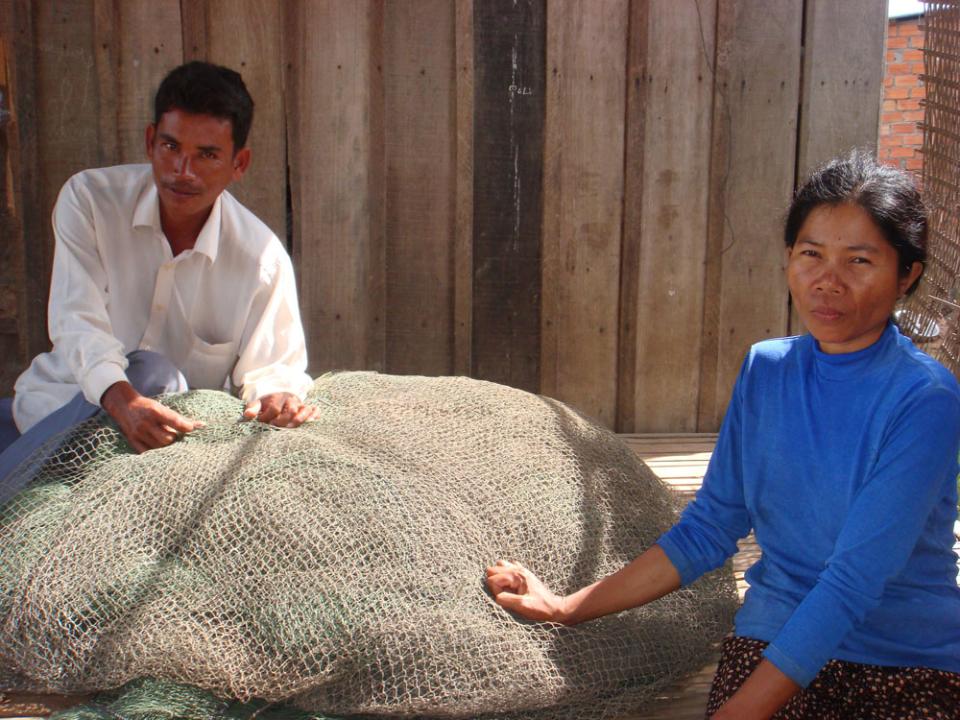 Borrower image