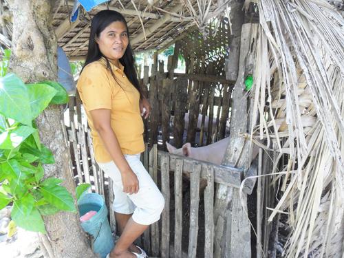 Borrower image