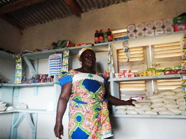 Borrower image