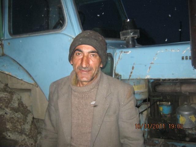 Borrower image