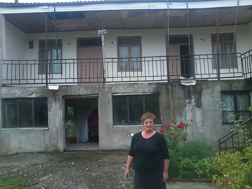 Borrower image