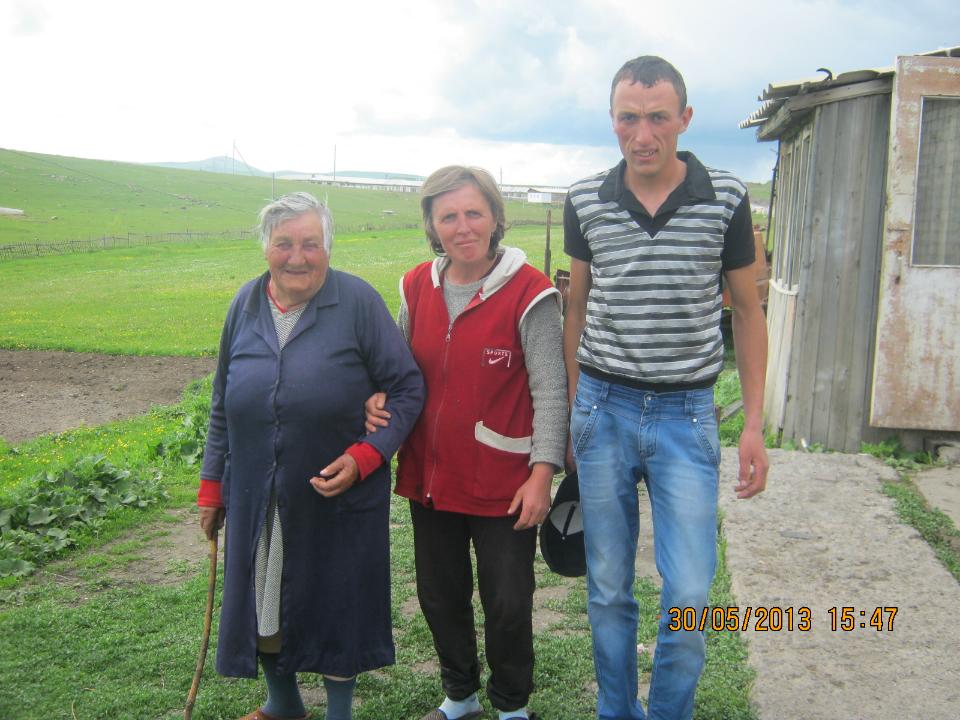 Borrower image