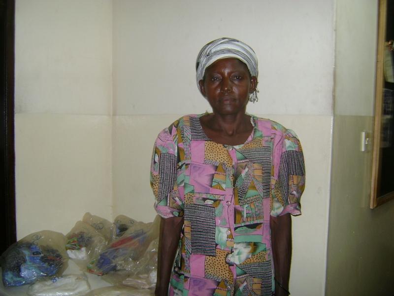 Borrower image