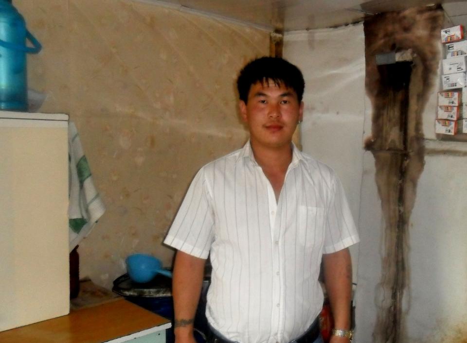 Borrower image
