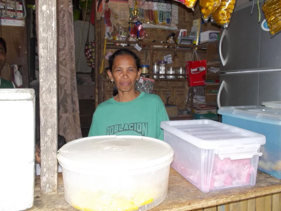 Borrower image