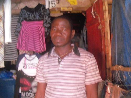 Borrower image