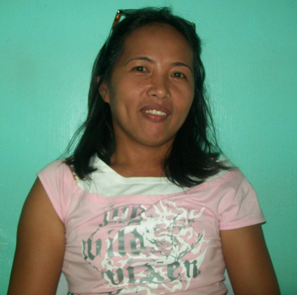 Borrower image