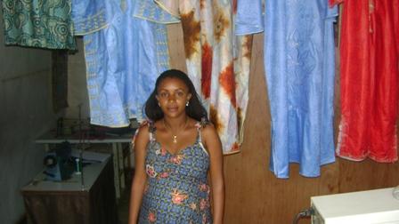 Borrower image