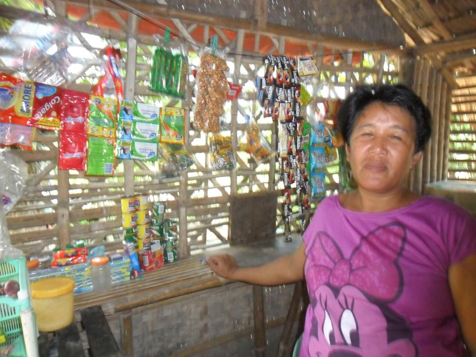 Borrower image