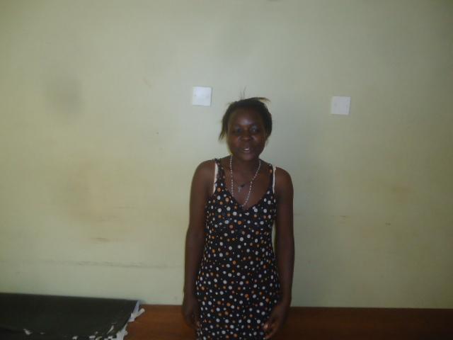 Borrower image