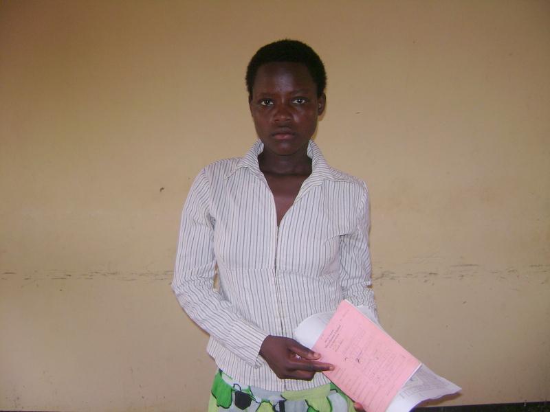 Borrower image