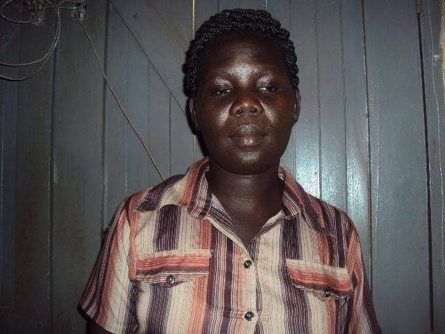Borrower image