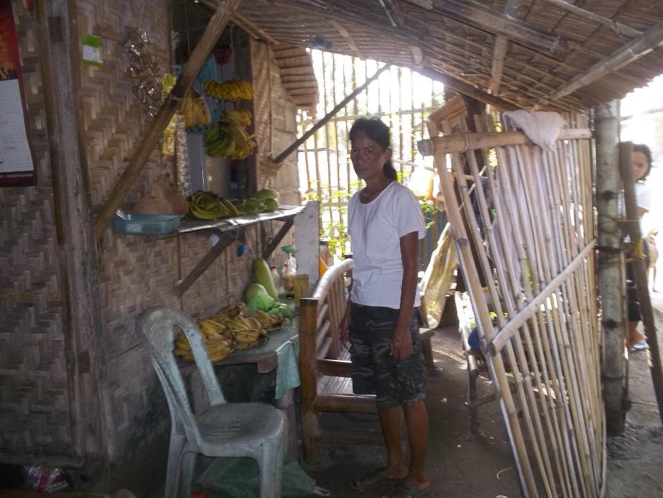 Borrower image