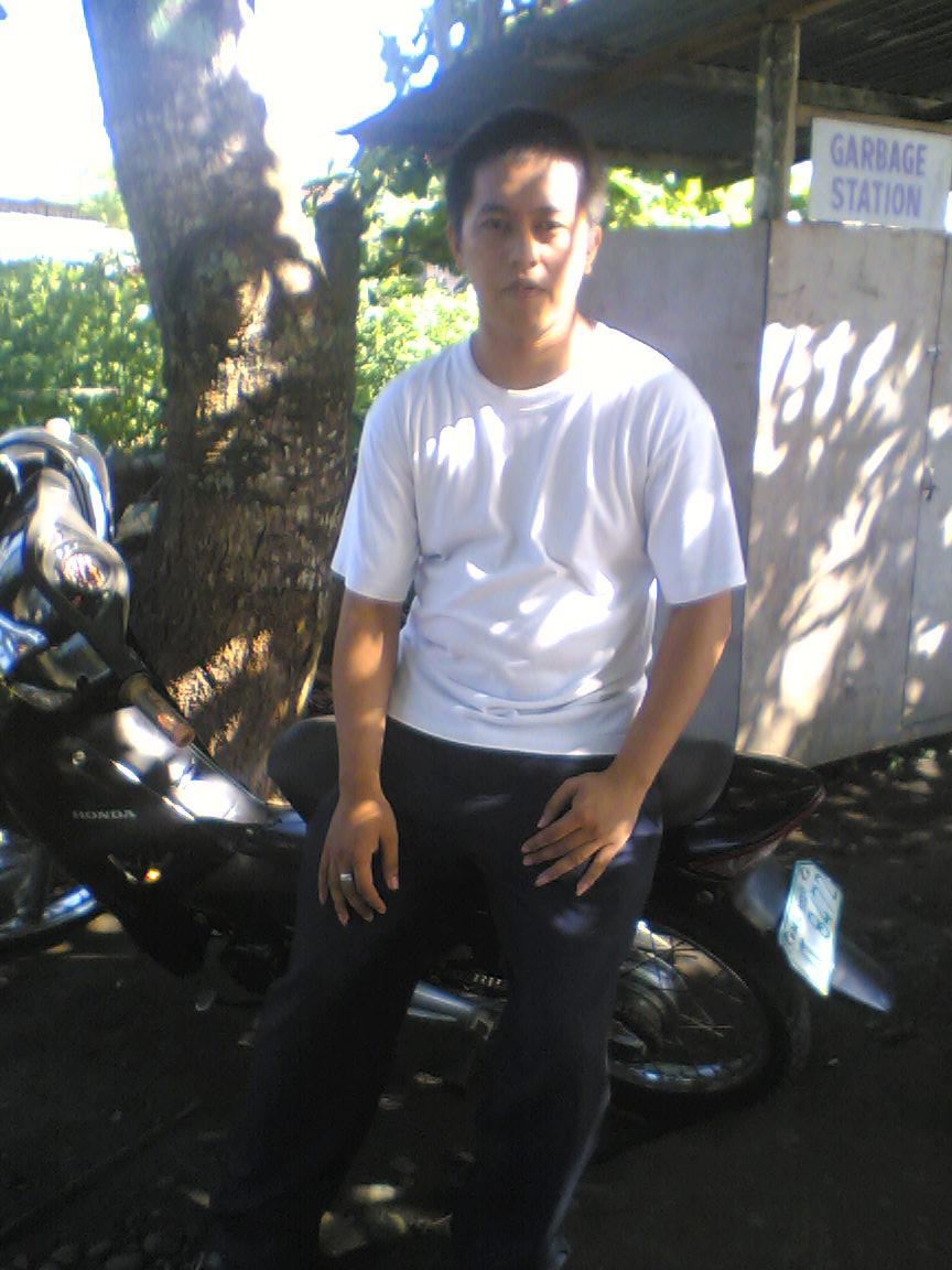 Borrower image