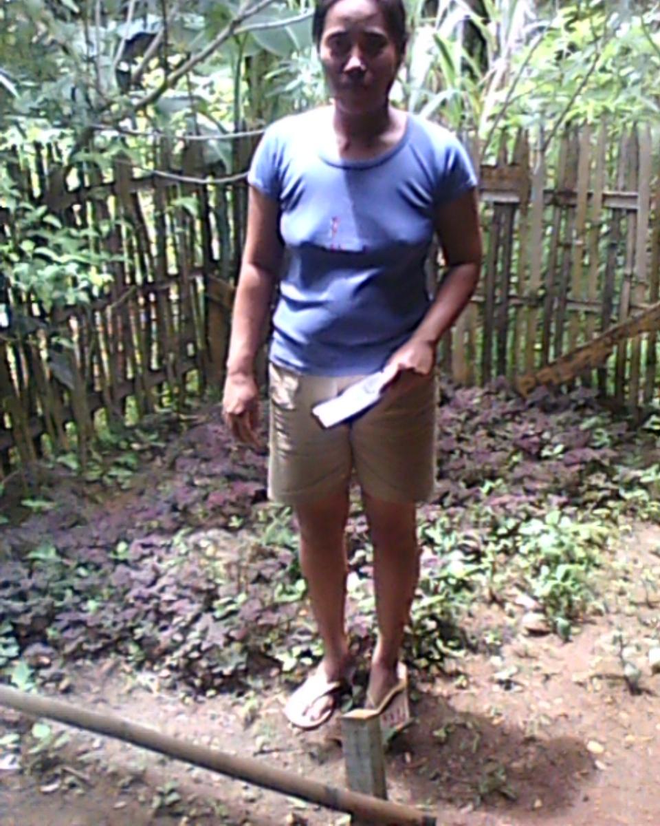 Borrower image