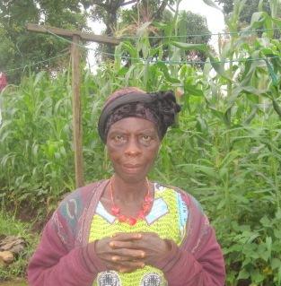 Borrower image