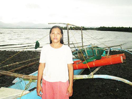 Borrower image