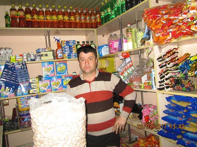 Borrower image