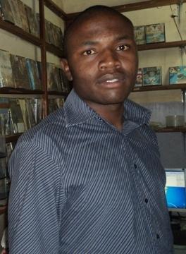 Borrower image