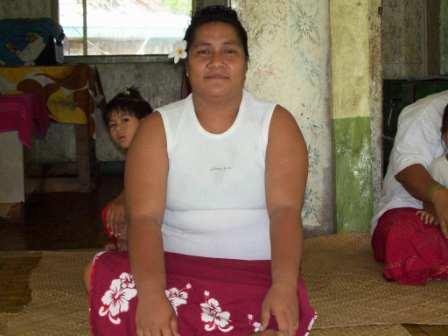 Borrower image